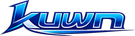 kuwn